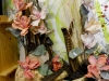 dscn0047