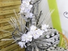 dscn0153
