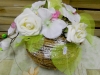 dscn0174