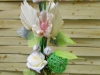 dscn0176