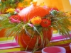 cimg0112
