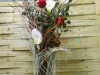 dscn0226