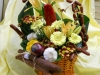 dscn0078