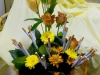 dscn0082-1