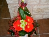 cimg2412
