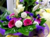 dscn0032