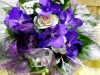 dscn0072
