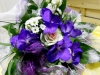 dscn0075
