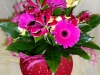 dscn0113