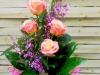 dscn0164