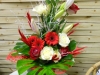 dscn0212