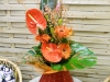 dscn0214