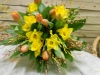 dscn0221