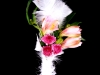 kvety54_001