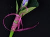 kvety56_001