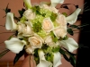 2009-06-25-09-56-16