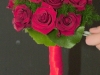 dscf1493