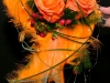 dscf1533