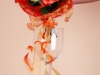 kvety22_009