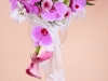 kvety24_007