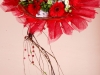 kvety25_008