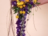 kvety27_008
