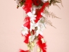 kvety30_004