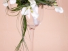kvety32_005