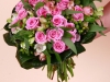 kvety33_004