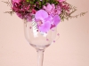 kvety34_005