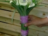 obraz0142