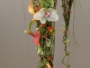 p5220948