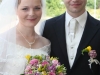 svatba_marketa-a-honza-212