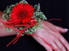 kvety45_001