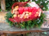 cimg0602