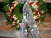 cimg0826