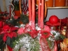 dscn0022