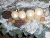 dscn0024