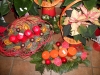 dscn0027