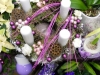 dscn0069