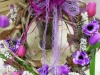 dscn0120