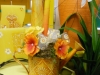 dscn0140