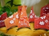dscn0148