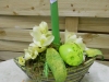 dscn0175