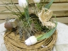 dscn0180