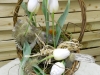 dscn0181