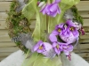dscn0185