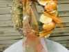 dscn0187