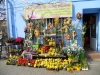 dscn0201