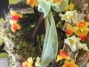 dscn0204